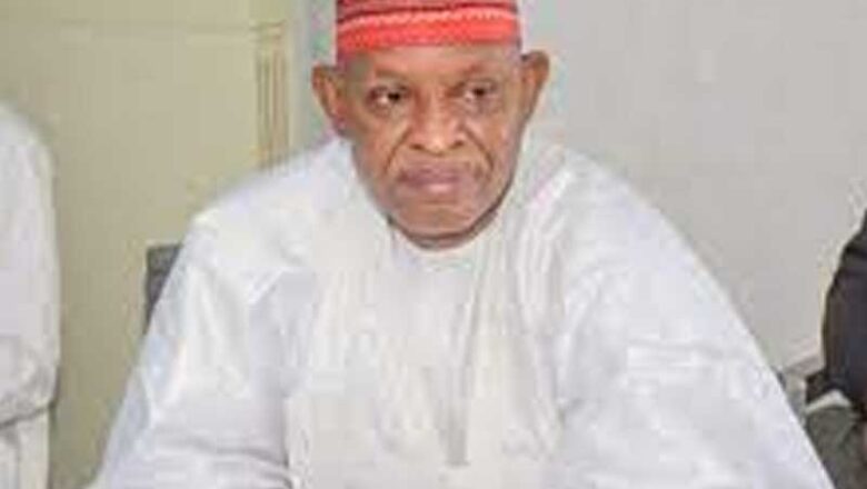 Ji dalilin da ya hana Abba Kabir Yusuf komawa jam’iyyar APC