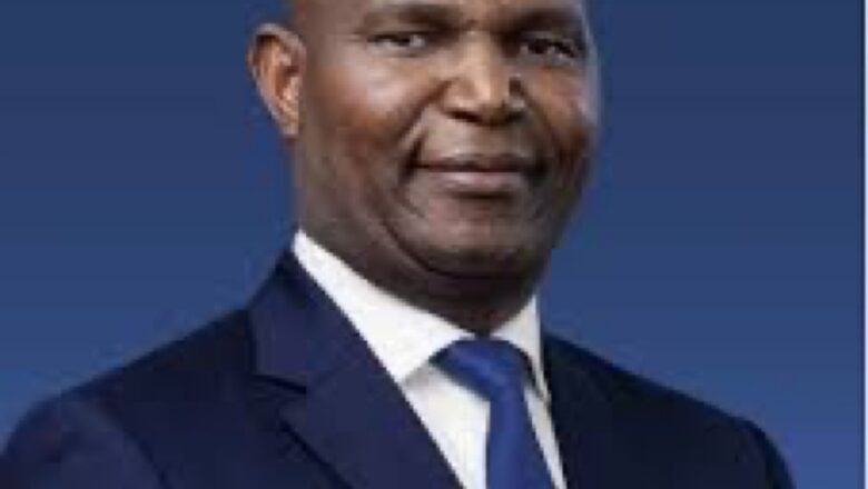 Shugaban kasar Mozambique ya yiwa ‘yan kwallon kasarsa Alkawarin Naira Miliyan 11.3 kowanensu idan suka yi nasara akan Najeriya