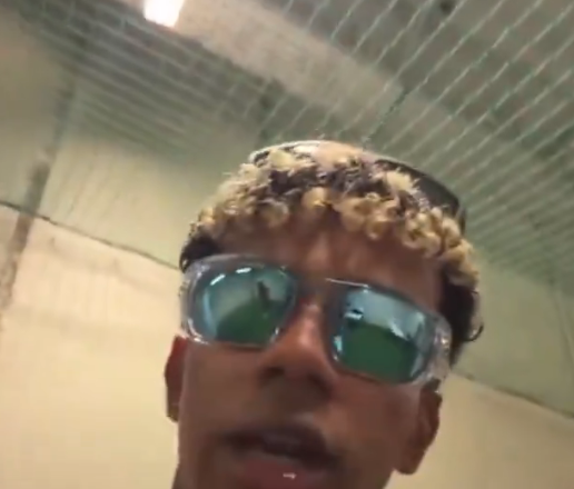 Kalli Bidiyon: Abin Kunyar da ‘yan Kungiyar Barcelona suka yi bayan sun lashe kofi da ake ta magana akai