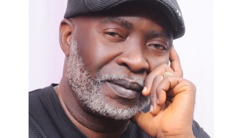 Da Duminsa:An kama wani dan Fim cikin wadanda akw zargi da yunkurin yiwa shugaba Tinubu Jhuyin mulki