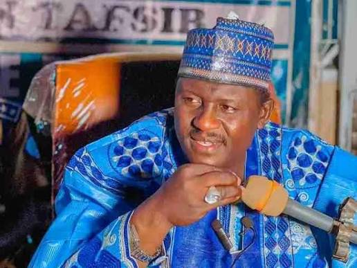 Da Duminsa: Rahotanni sun ce wasu da ba’a san ko su wanene ba sun Afkawa Sheikh Salihu Zaria biyo bayan maganar da yayi kan cewa ba za’a biya kudin Haraji ba