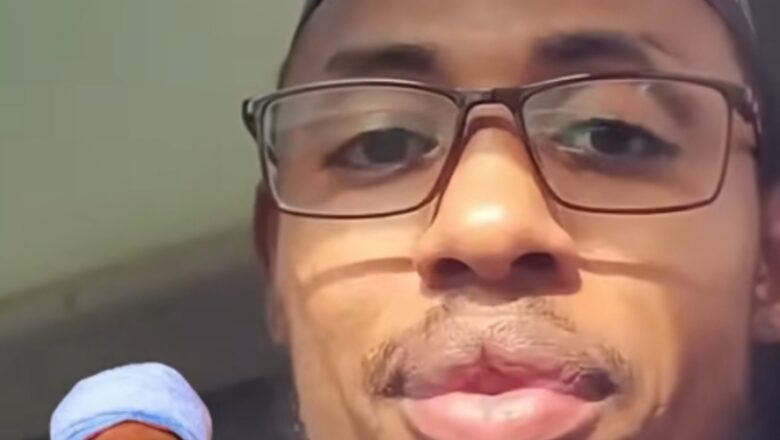 Rigi-Rigi ya rigamu gidan gaskiya yana Shirka bai kamata a nema masa gafara ba>>Inji Malam