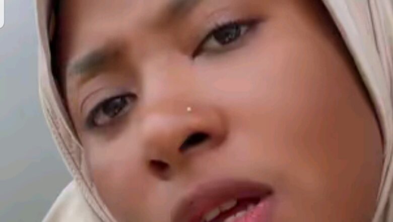 Kalli Bidiyon: Dalilin da yasa na daina Sayar da maganin Karfin maza shine duk wanda ya zo saye sai yace wai sai ya gwada>>Inji Habiba Dorayi