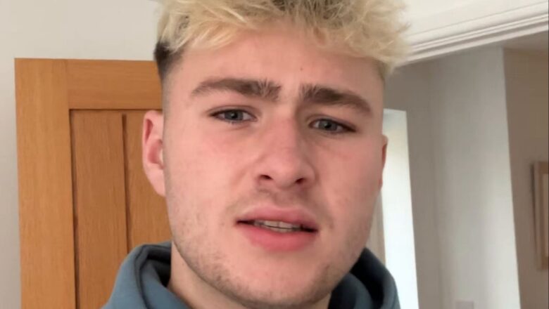 Ina son a sayar min da Najeriya dan in gyarata>>Inji Wannan baturen