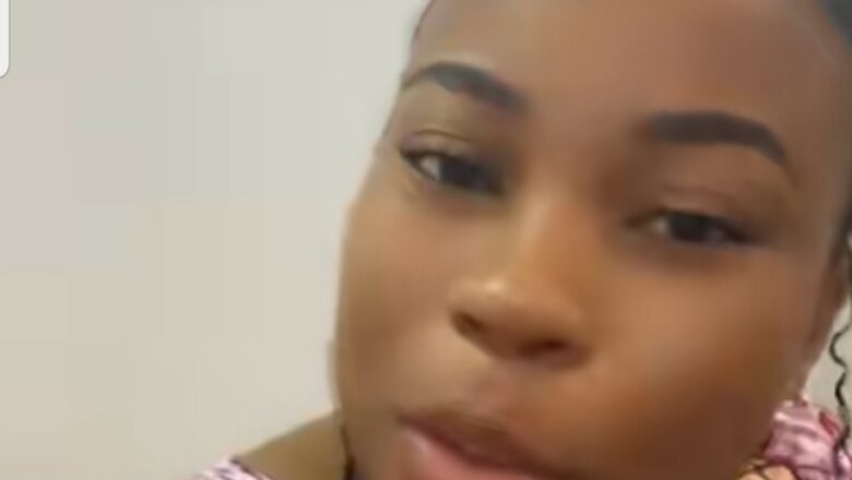 Kalli Bidiyon: Wanda aka gani ya kashe Naira Biliyan 1.5 wajan Birthday din ‘ya’yansa ya taba cewa yana sona na ki akincewa>>Inji Wannan