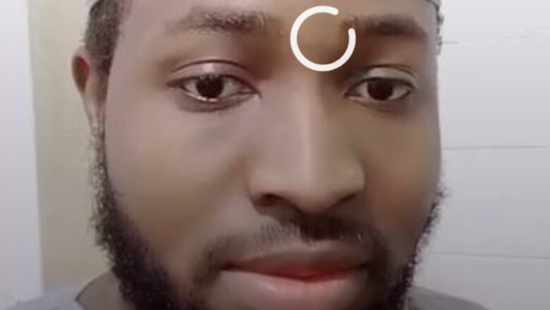 Kalli Bidiyon: Duk da Hajiya Naja’atu ta cewa, Sheikh Pantami Maqaryaci amma Wallahi tafi malamai da yawa daraja a Idon Pantami>>Inji Dr. Hussain