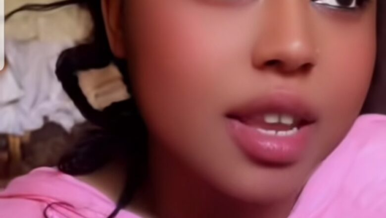 Allah Sarki Kalli Bidiyon: Ina zaman zamana na kashe aurena, yanzu shekara biyu kenan zan yi Azumi na biyu a gidan mu>>Inji Wannan bazawarar