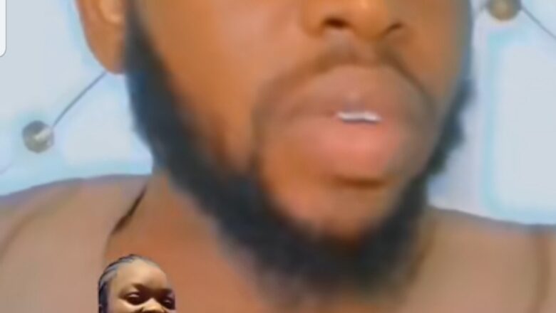 Kalli Bidiyon: Na kamu da son wata Kirista, kuma dana shi dalibin Shehu Ibrahim duk inda ya shiga sajewa yake, idan ya shiga cikin Kiristoci shima sai ya zama Kirista saboda dama Kiristan ne>>Inji Alhaji Anisee