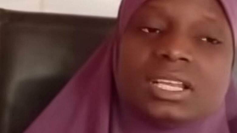 Wata Sabuwa:Malama Jamila Abubakar ta zargi Malam Aminu Daurawa da Qarya a cikin watan Ramadana