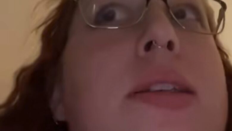 Kalli Bidiyon: Diyar wannan baturiyar ta ce mata tana son yin Azumin Ramadana bayan da ta dawo daga makaranta, Saidai tace ita bata san yanda ake Azumin ba