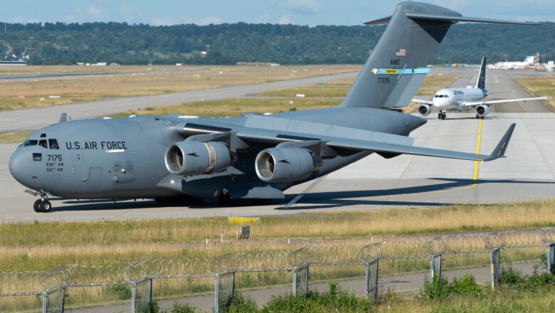 Kasar Amurka ta bukaci a bata matsuguni a Najeriya