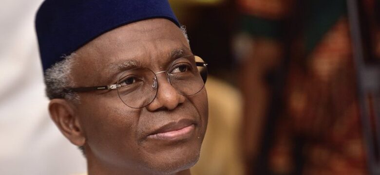 Da Duminsa: Kotu ta saurari karar da Malam Nasiru Ahmad El-Rufai ya shigar da ICPC da DSS a yau inda yake neman Jimullar Naira Biliyan 3