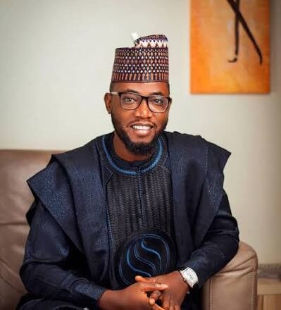 Bayan Hirar da yayi da Soja Boy, Anata gaywa Ali Jita yayi Hankali dan kuwa halatta waka da yake yi yafi hadari fiye da abinda Soja Boy din ke yi