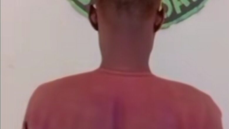 Kai Duniya, Kalli Bidiyon: Ya aikata abinda bai kamata ba da mahaifiyar abokinsa har ta dauki juna biyu