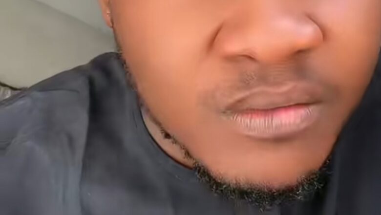 Kalli Bidiyon: Dan Marigayiya Tauraruwar  fina-finan Hausa, Saratu Gidado(Daso) ya bayyana inda ya karyata masu cewa bata taba haihuwa ba