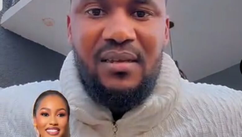 Kalli Bidiyon: Ashe dama Ke Hadiza Gabon Munafukace ban sani ba?>>Inji Soja Boy