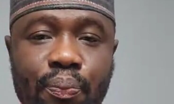 Kalli Bidiyon: Shugaba Tinubu zai rigamu gidan gaskiya bayan sallah>>Inji Wannan mutumin