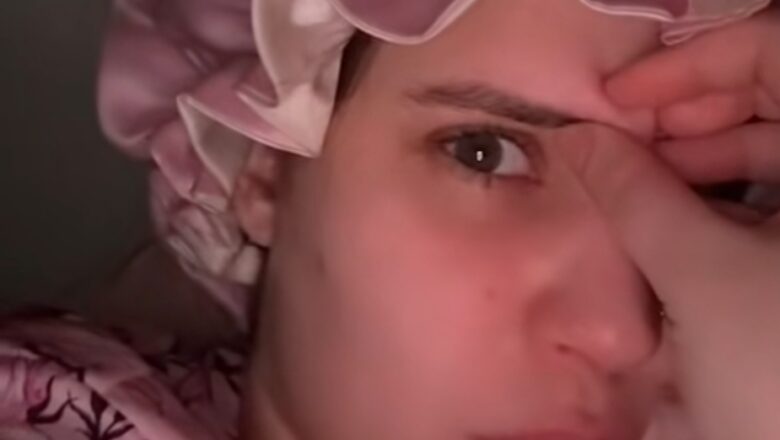 Kalli Bidiyon: Ni Bokanya ce, dan haka na yi Ridda saboda naga Musulunci bai yadda da bokanci ba>>Inji Wannan matar