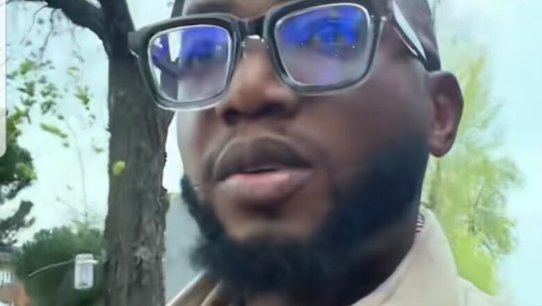 Kalli Bidiyon: A yi Hakuri, Abinda nake nufi shine ba zan baiwa wanda bashi da sana’a diyata ba>>Inji Ali Jita