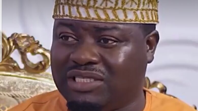 Kalli Bidiyon: Shekarar mu 10 da aure muna zaune a gidan haya ashe matata na da gidaje ban sani ba>>Magidanci ya koka