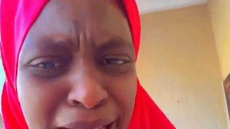 Allah Sarki Kalli Bidiyon: Yanda ‘yar uwar Tsohon Gwamnan Kaduna, Malam Nasiru Ahmad El-Rufai tace Bakin cikin kama El-Rufai ne ya kai Mahaifiyarsu lahira