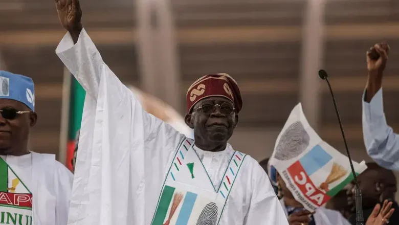 Najeriya ta zo ta karshe a jadawalin kasashen dake da ingancin Rayuwa a Duniya