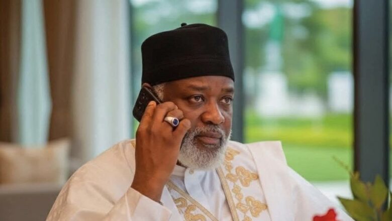 Gawuna yaki daga waya yayin da shugaba Tinubu ke ta kokarin kiransa dan hanashi komawa Kwankwasiyya