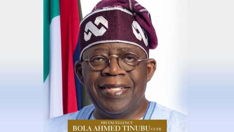 Kalli Bidiyon: Kasashe da yawa ciki hadda Idiya sun ki amincewa da Jakadun da shugaba Tinubu ya aika musu