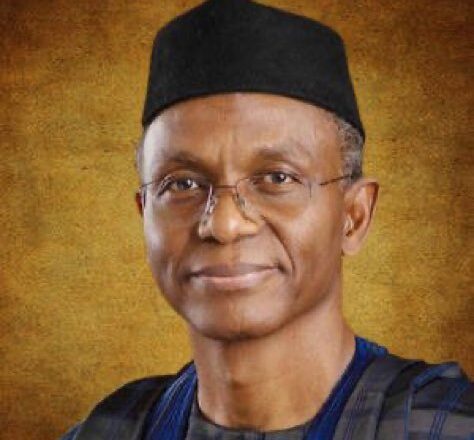 Da Duminsa: A karshe dai ICPC sun gano Gidaje na Biliyoyin Naira mallakin Malam Nasiru Ahmad El-Rufai a kasar Egypt