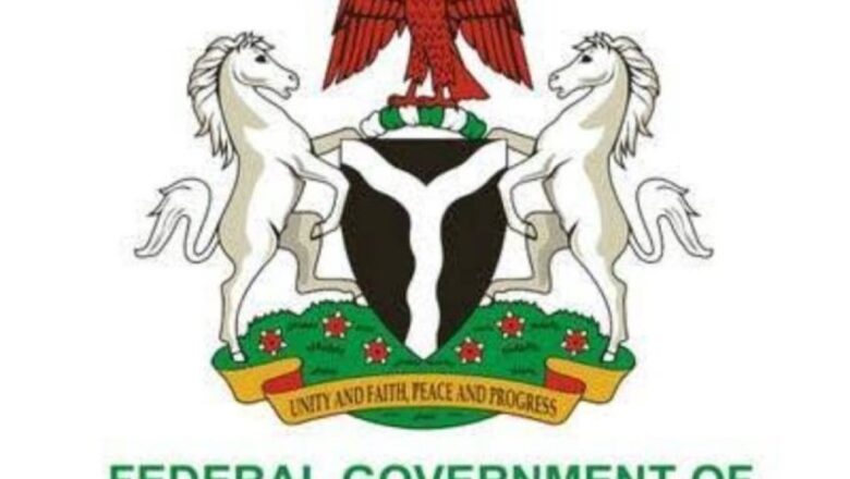 Da Duminsa:Gwamnatin Tarayya ta bada Hutun Sallah