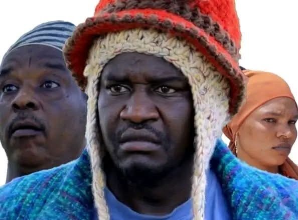 Da Duminsa: Rahotanni na cewa, wasu matasa sun yiwa Musa Mai Sana’a na jaki