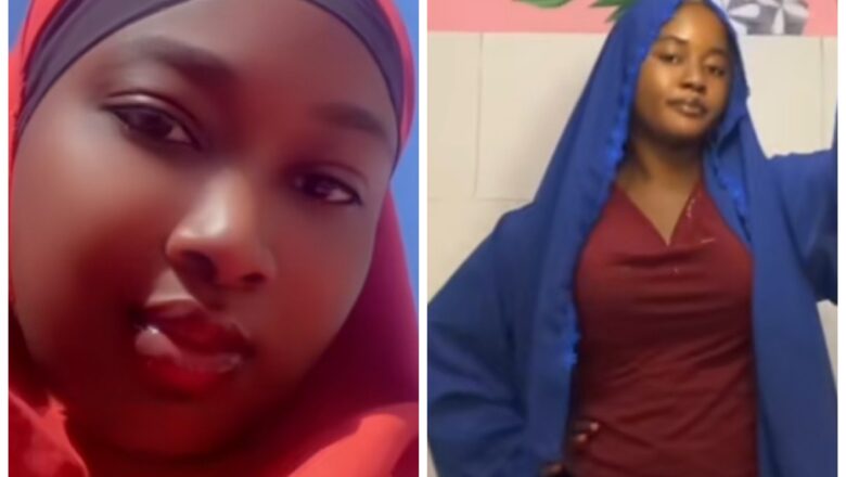 Kalli Bidiyon Wani sabin yayi da ya fito tsakanin ‘yan matan Arewa: Idan Bamu samu mijin aure ba, zamu koma Qaruwanchy>>Inji Wadannan ‘yan matan