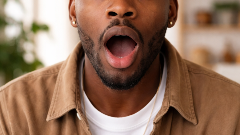 Abinda ke faruwa a Fim ya faru da gaske, yanda aka kaiwa wani Dattijo Budurwa ya aikata abinda bai dace ba ashe diyarsa ce