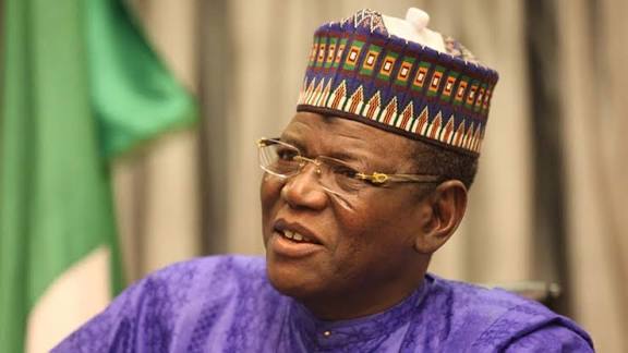 Kalli Bidiyon: Kayar da Tinubu ba abu bane me sauki, saboda nasan wanene shi, kuma nasan Kafacity dinsa>>Inji Sule Lamido