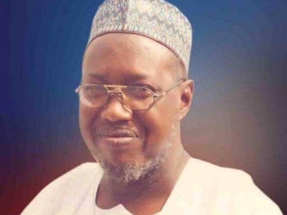 Kalli Bidiyon: Karatun Sheikh Jafar Mahmoud Adam, Albani Zaria, da Lawal Triumph duk sun ce idan mutum yayi Sallar Idi ba sai yayi ta Juma’a ba