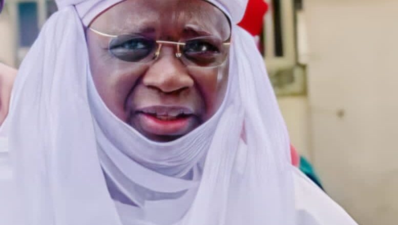 Matsalar tsaron Arewa ta kai matsayin Yaqi>>inji Kungiyar Tuntuba ta Arewa