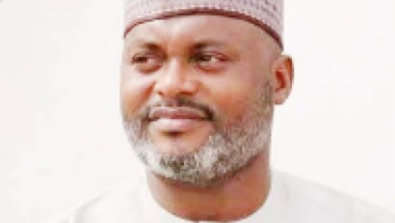 Yanda jigon jam’iyyar APC daga jihar Kano ya rasu a Otal din Abuja