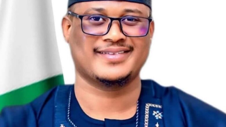 Da Duminsa: An bayyana yawan kudaden da ake zargin an baiwa Nafiu Bala dan ya kawo tarnaki a jam’iyyar ADC