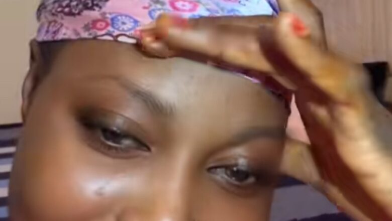 Kalli Bidiyon: Wani yace min muryata yake ji tana sashi yana Istimnaiy>>Inji Mofy Algaita