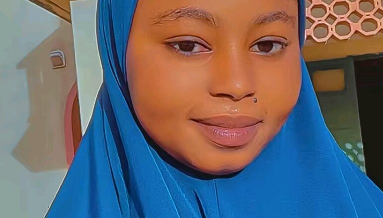 Maimakon Zagina, A samu wani yayi taimakon Musulunci ya aureni>>Inji Hafsee