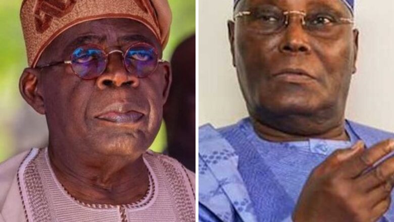 Kasar Amurka, ta gargadi Gwamnatin Tinubu kada ta Murkushe ‘yan Adawa