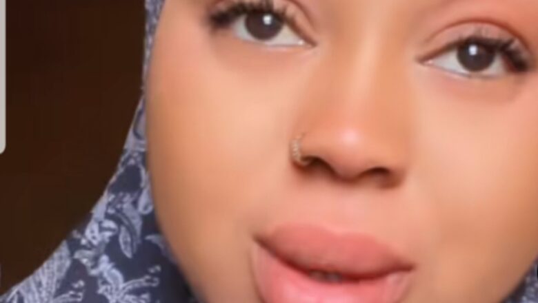 Kalli Bidiyon: Na koma gidan tsohon Mijina dana kasa hakuri nace sai ya sakeni, na iske ya auri wata matar wallahi ba zan boye ba na ji kishi da kewa sosai>>Inji Wannan bazawarar