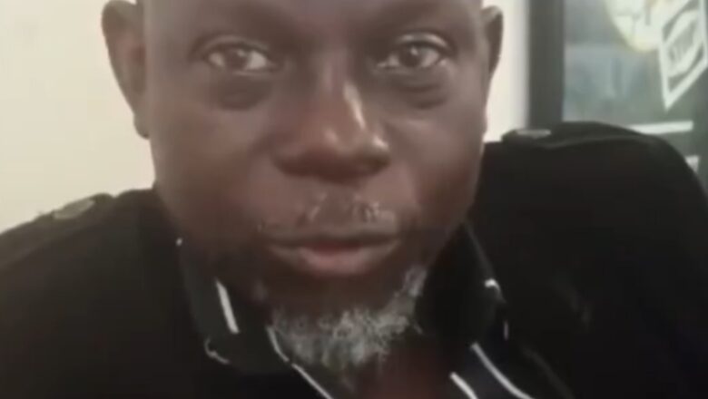 Kalli Bidiyon: Dalilin da yasa bamu baiwa Unguwannin Talakawa isashshiyar wuta shine Almubazzaranci suke da wutar>>Inji Wani jami’in NEPA