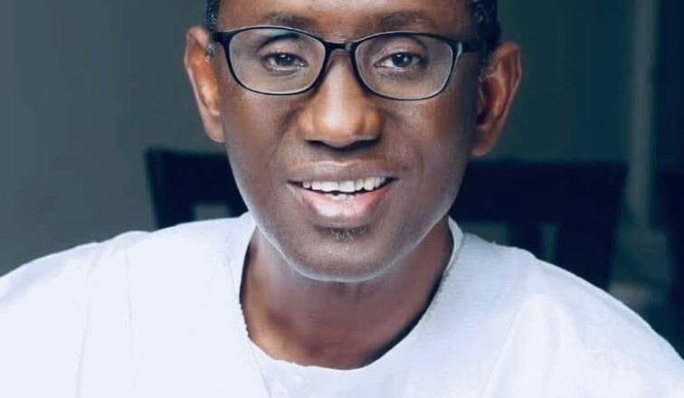 Rahoton sun bayyana cewa shugaba Tinubu na shirin sauke Malam Nuhu Ribadu daga Mukamin me bashi shawara kan harkar tsaro