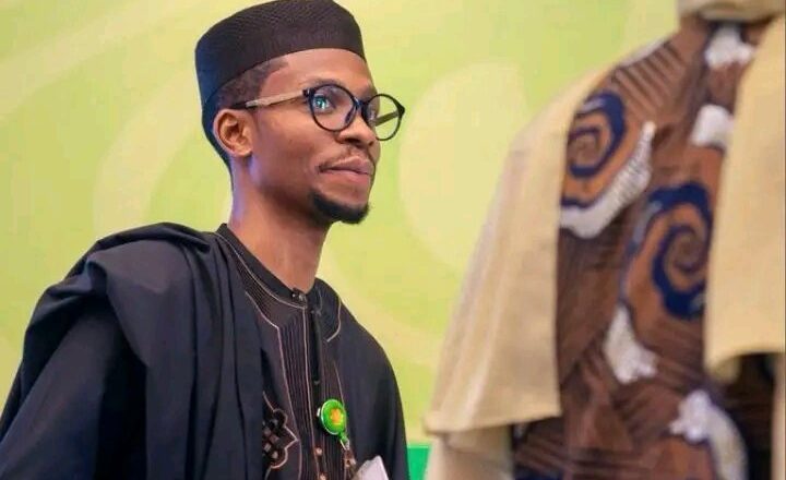 Kalli Bidiyon: Kada wanda ya karya doka ko ya tayar da rigima saboda wani dan siyasa, Ba zaka ga yaran masu kudi irina muna haka ba>>Inji Hon Bello El-Rufai, dan tsohon Gwamnan Kaduna