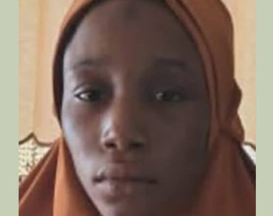 Subhanallahi: An kamata ta Qona gidan Angonta, Kwana biyu da daura musu aure