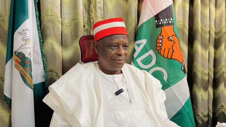 Da Duminsa: Kwankwaso ya fusata da abinda Nafiu Bala Gombe yakewa ADC ya bayyana matakin da zasu dauka akan Nafiu