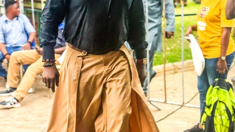 Da Duminsa: Shugaba Tinubu yayi magana akan Shigar da Dino Melaye yayi zuwa wajan babban taron jam’iyyar ADC