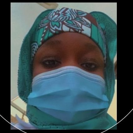 Kuma Dai: Sheikh Farfesa Isa Ali Pantami ya sake yin Blocking wata data tambayeshi dan Allah ya bata Miliyan 2 ta ja jari