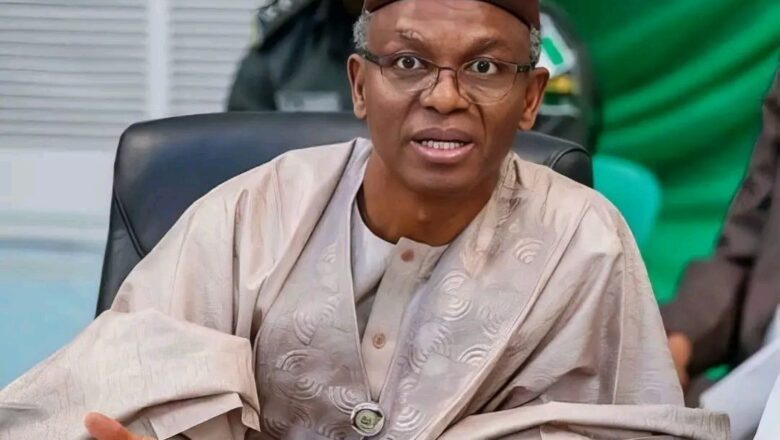 Babbar Kotun jihar Kaduna ta sake daga sauraron bayar da belin Malam Nasiru Ahmad El-Rufai sai zuwa watan June